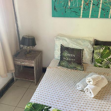 Pousada Bela Casa Geriba Armacao dos Buzios Экстерьер фото