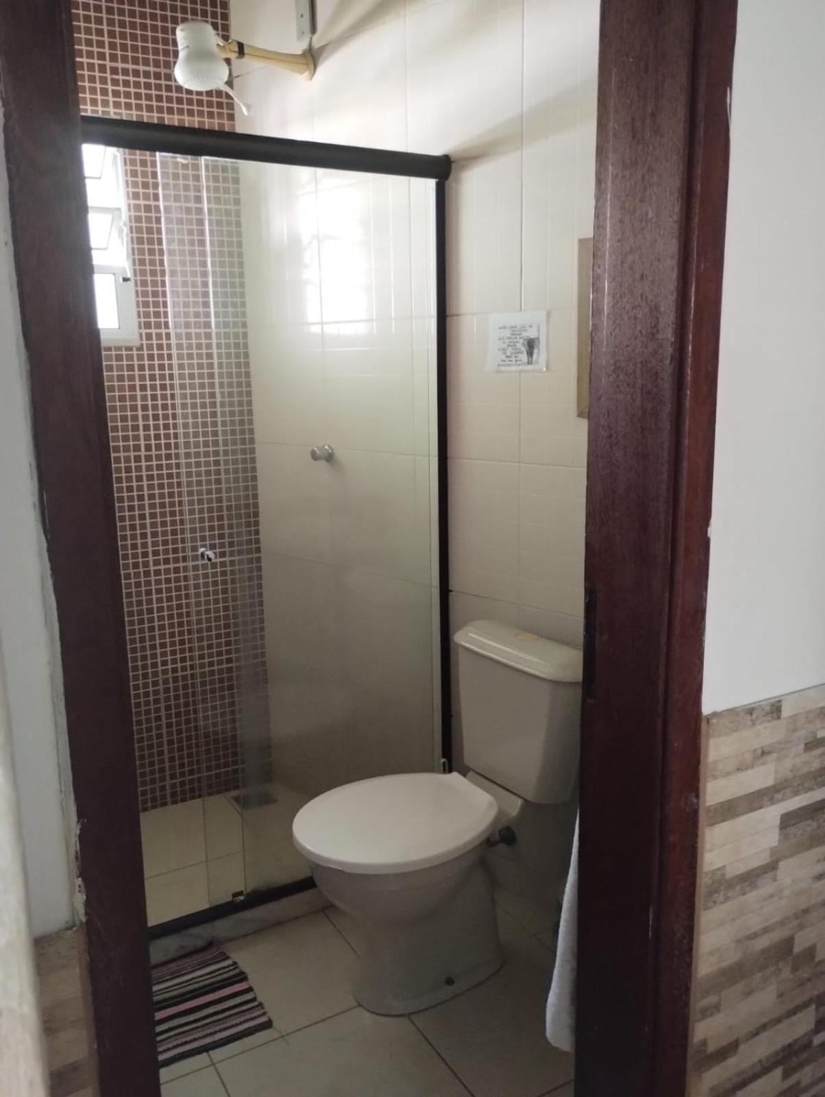 Pousada Bela Casa Geriba Armacao dos Buzios Экстерьер фото