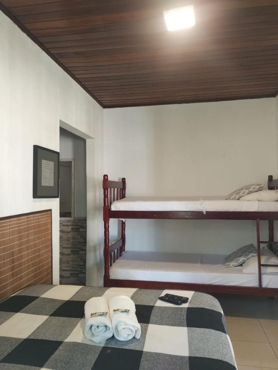 Pousada Bela Casa Geriba Armacao dos Buzios Экстерьер фото