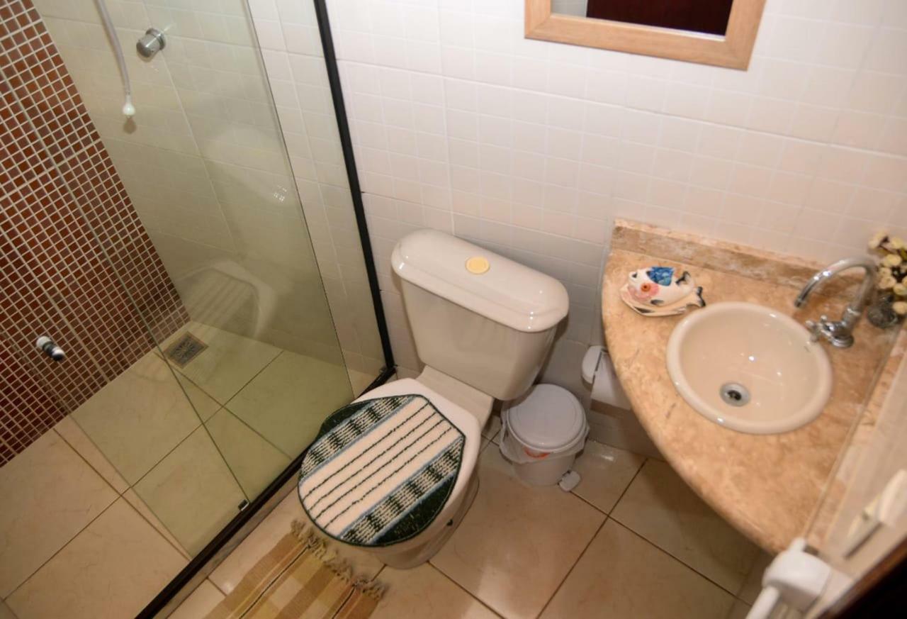 Pousada Bela Casa Geriba Armacao dos Buzios Экстерьер фото